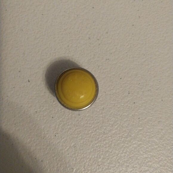 Vintage 1940's Bartsch Children's Warming Dish w/ Handles 3 Compartment - Picture 10 of 12